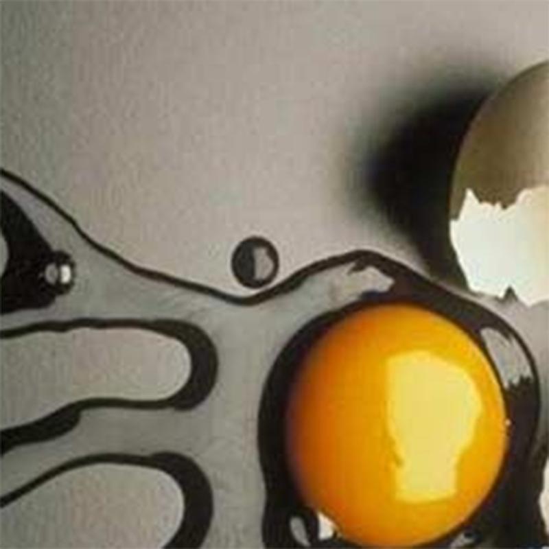 胎记去除特效药,胎记偏方