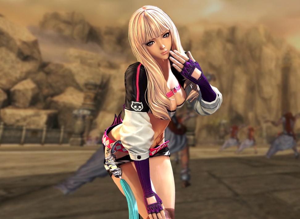 剑灵武魂神物,剑灵泰云武魂神物多少一个