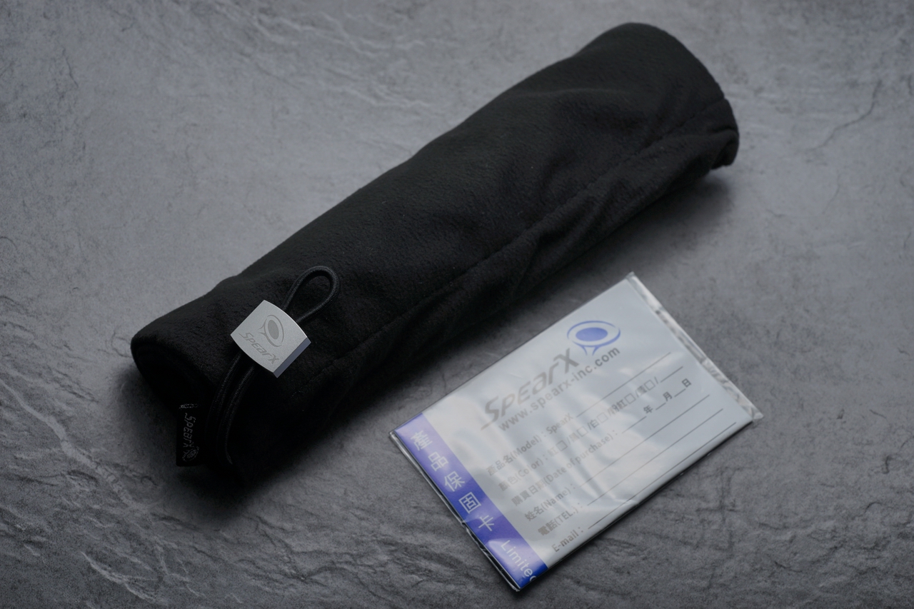 高端真无线降噪耳机十佳评测2021,高端立体声蓝牙耳机评测