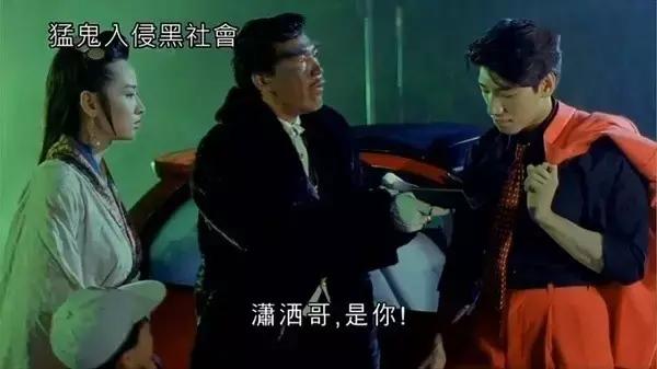 监狱风云打架,监狱风云监狱大混战