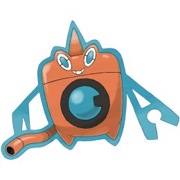 口袋妖怪水系巨沼怪,口袋妖怪水系道馆