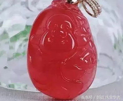 印加红纹石,红蔷薇红纹石