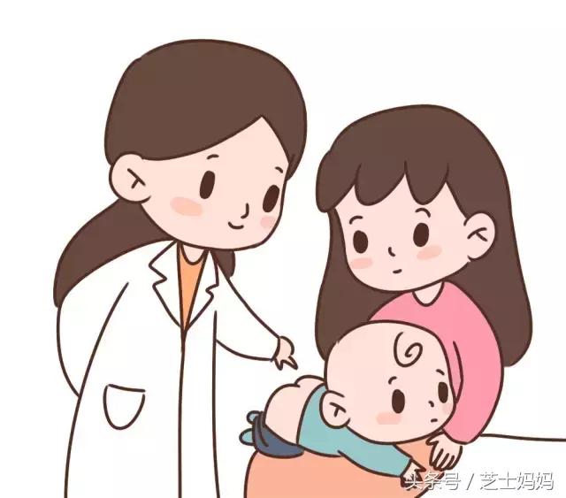 小宝宝便便干拉不出来怎么办,小宝宝便便拉不出来的原因