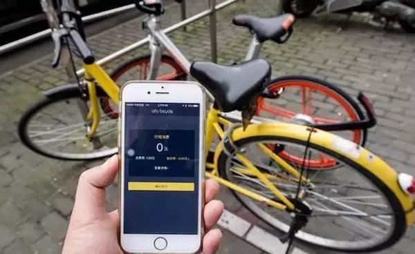 小年夜互动说点什么,小年夜一起共享大好时光