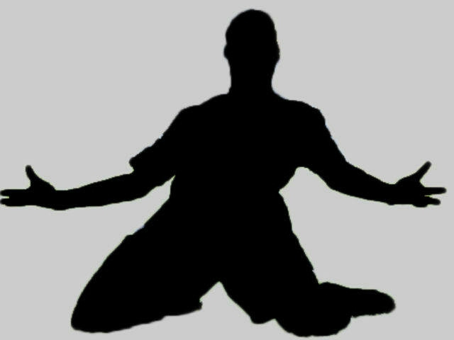 点石成金最新数据,点石成金最近视频