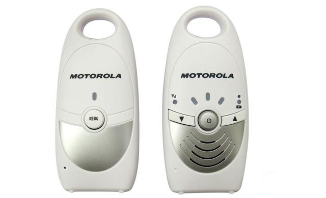 宝宝健康监测仪,婴儿智能监控