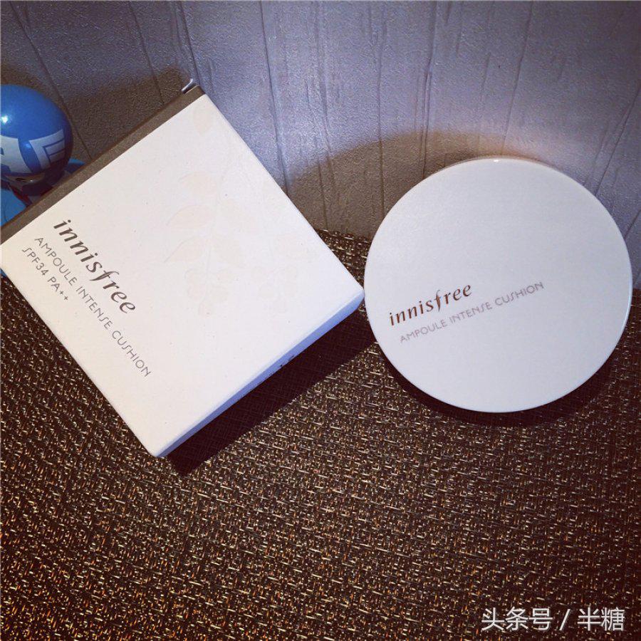 十大公认好用便宜的隔离霜测评,七款好用的隔离霜推荐