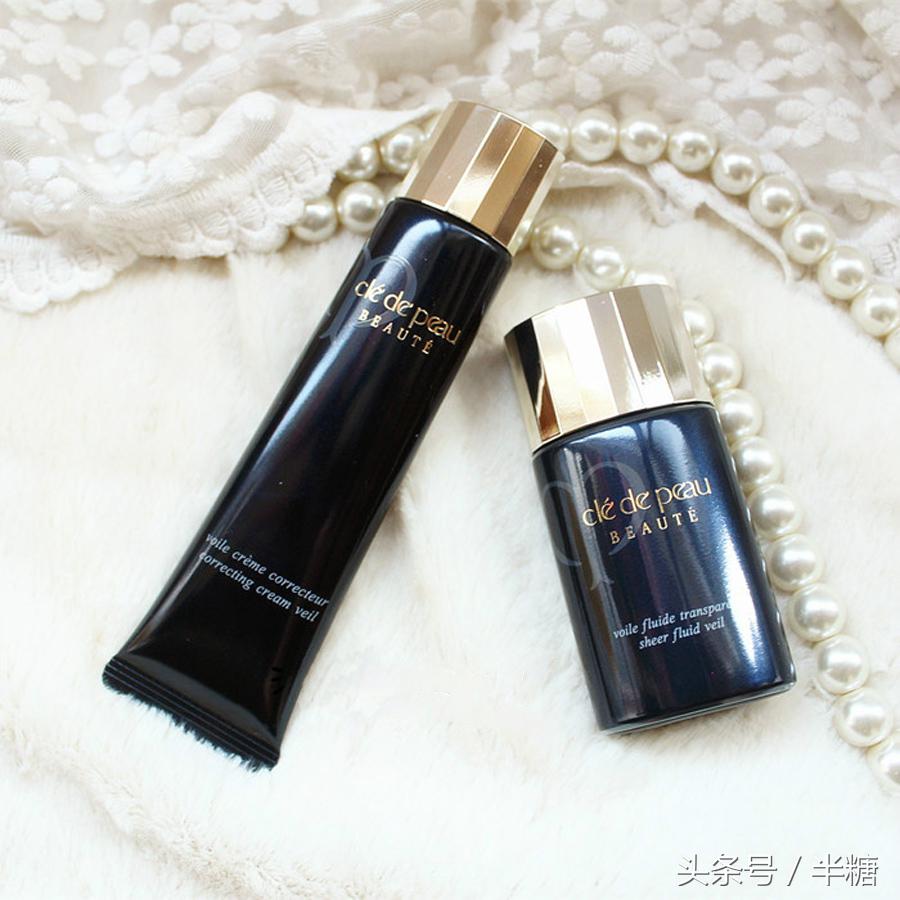 十大公认好用便宜的隔离霜测评,七款好用的隔离霜推荐