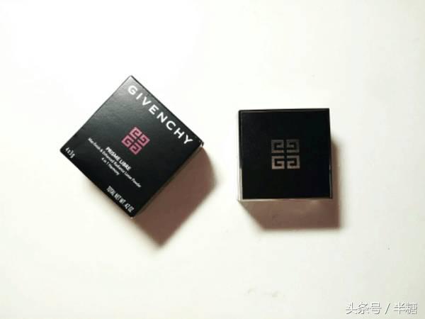 去香港一定不要错过什么,去香港适合买的护肤品