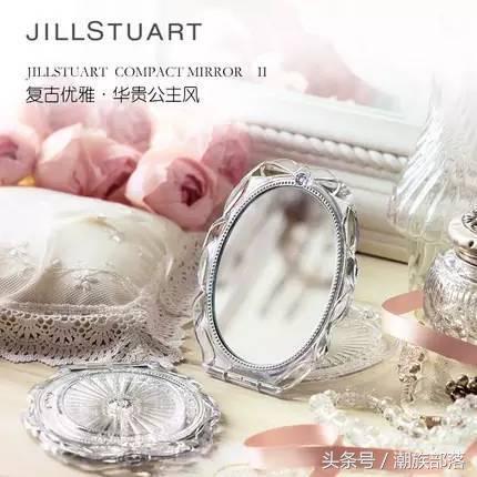 公认0差评,日系比较好的牌子