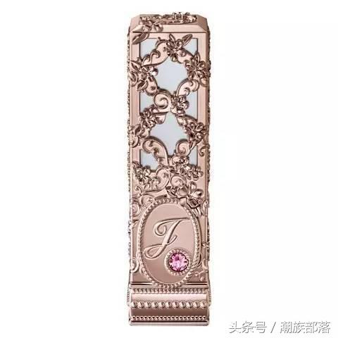 公认0差评,日系比较好的牌子