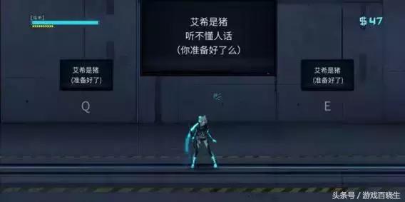 2016年有哪些好评的游戏,年度十大游戏佳作排名榜