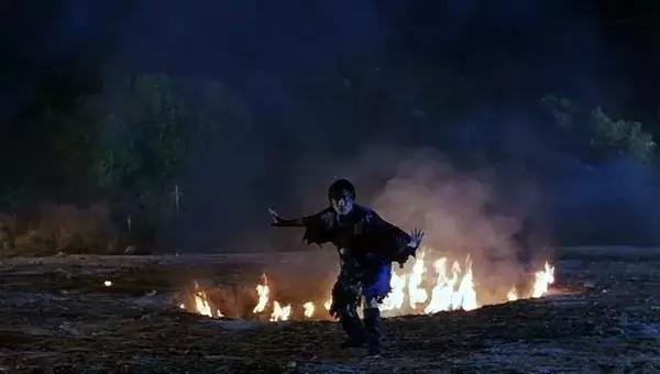 梁朝伟张卫健韦小宝中毒,梁朝伟和张卫健电影