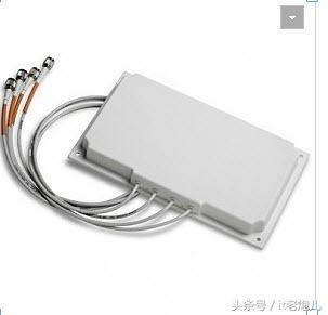 Word天！看3万人的体育场如何实现WIFI信号无死角？