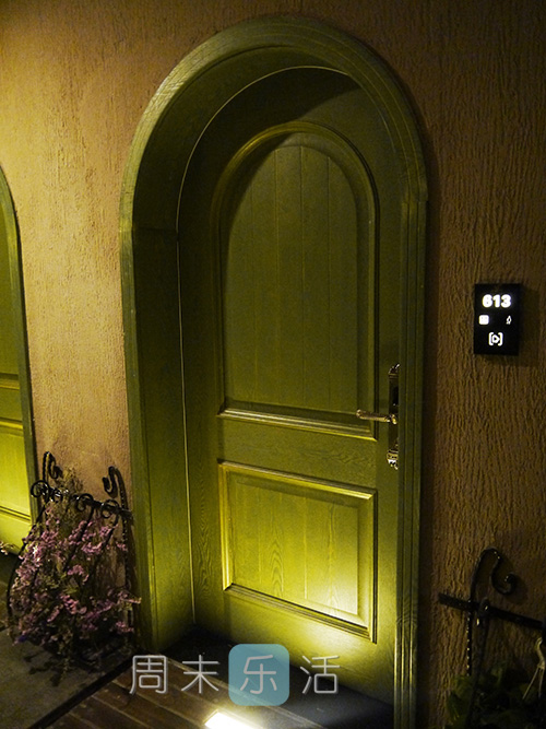 乐玩第三天攻略 (乐玩兑换积分)