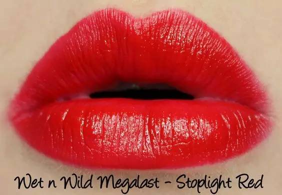 百元左右的口红唇釉推荐,百元阿玛尼好物