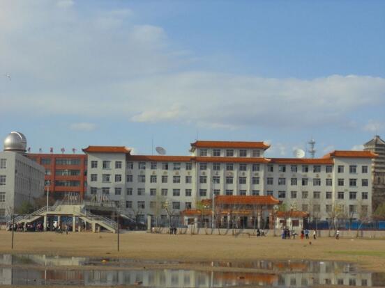 久违了足球场,告别足球场