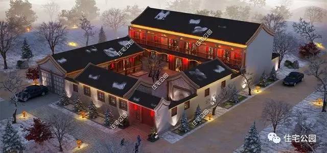 混凝土冬季施工多长时间可以拆模,混凝土室内冬季施工环境温度要求