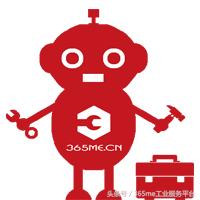 t20螺丝刀是什么尺寸的,螺丝刀规格型号知识大全