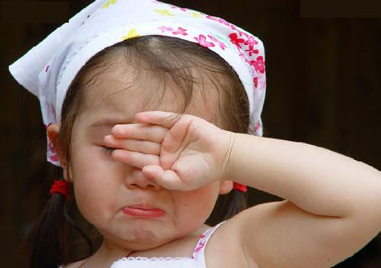 说走就走想去就去男声完整,说走就走说来就来原版