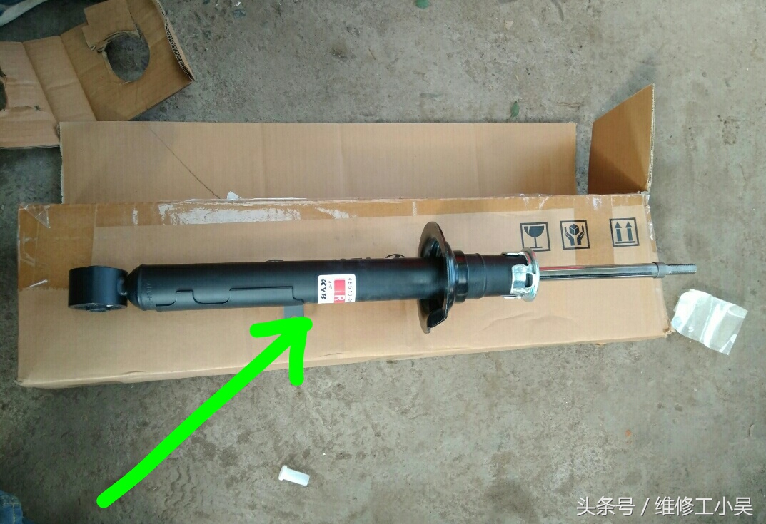 鍑忛渿鍣ㄤ竴鏍逛竴鐧惧,涓扮敯鍑忛渿鍣ㄧ壒鍒ソ鐨勮溅