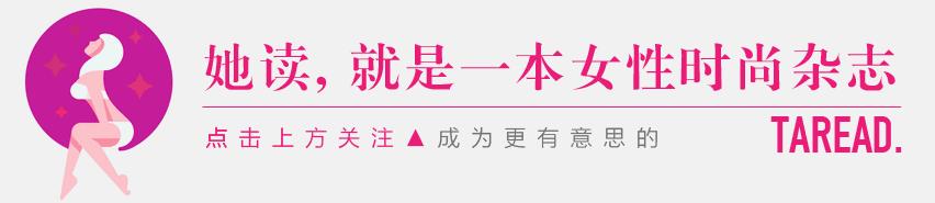 如何正确评价护肤品的成分和功效,护肤品成分功效