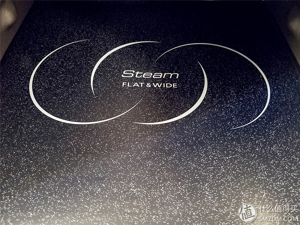 松下蒸烤微波炉一体机测评,松下微波炉蒸烤箱一体机嵌入式