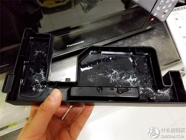 松下蒸烤微波炉一体机测评,松下微波炉蒸烤箱一体机嵌入式