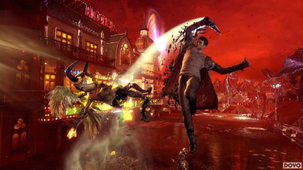 推荐火象星座喜欢的冒险游戏,火象星座玩游戏