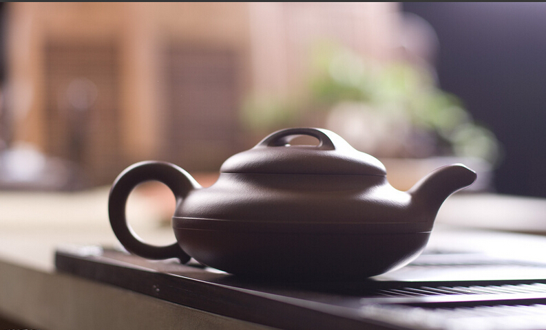 神探夏洛克紫砂壶,神探夏洛克中国文物