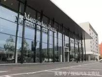 北京春季购车车展,北京新车上市场地