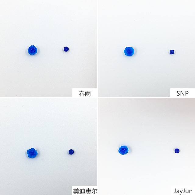 明星在用的最好用的补水面膜排名,韩国明星用的补水面膜