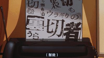 黑天鹅安魂曲电影 (大家还记得黑天鹅这部电影么)