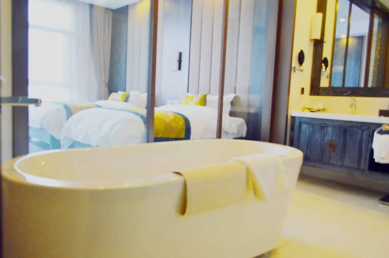 过山车海盗船哪里有,过山车海盗船适合去哪里玩