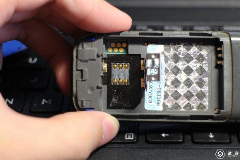 iphone能用四五年,诺基亚和iphone哪个好用