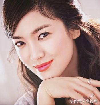 13款100元以下的自用平价补水面膜,好用的冬季补水面膜推荐性价比高