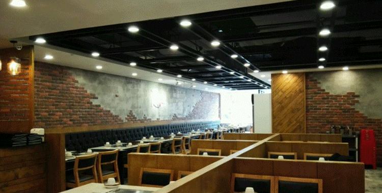 年度美食回顾视频,2017吃货年终总结