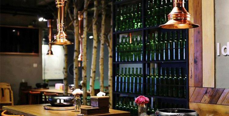 年度美食回顾视频,2017吃货年终总结