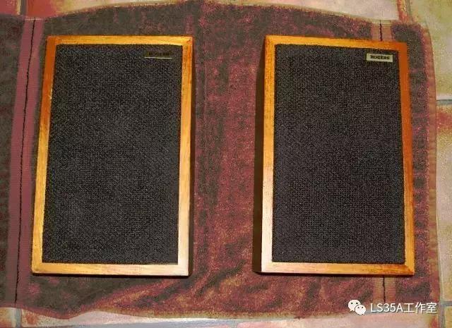 半生缘我和你读后感,我与半生缘的故事