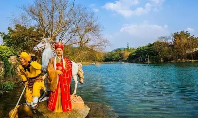 兴义黄果树旅游攻略和费用,天津到黄果树旅游攻略