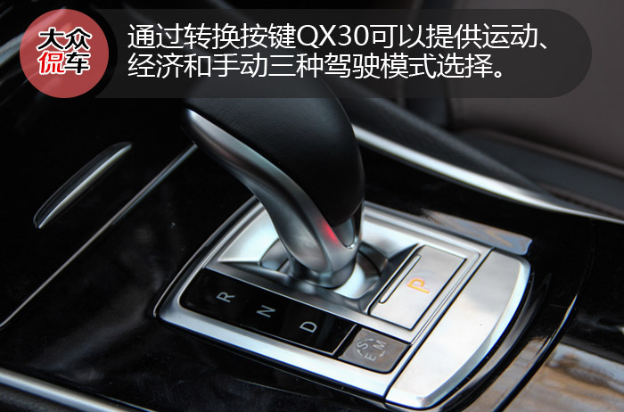 鑻辫彶灏艰开qx30椹鹃┒璇勬祴,鑻辫彶灏艰开qx30鍥涢┍灞辫矾娴嬭瘯