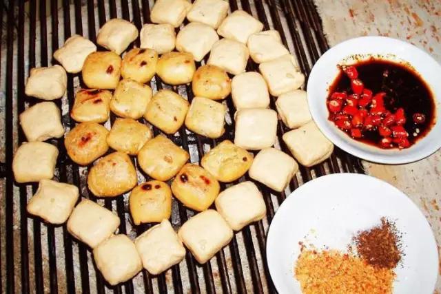 2019春运高铁云南,春节云南自驾5天最佳路线