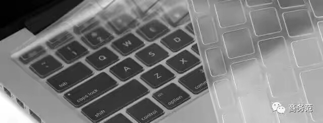 为什么不要给车贴膜,手机要不要贴膜