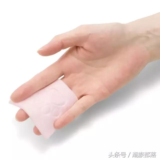 猫控营养补充剂,猫控