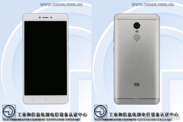 高通骁龙625小屏旗舰手机,625骁龙