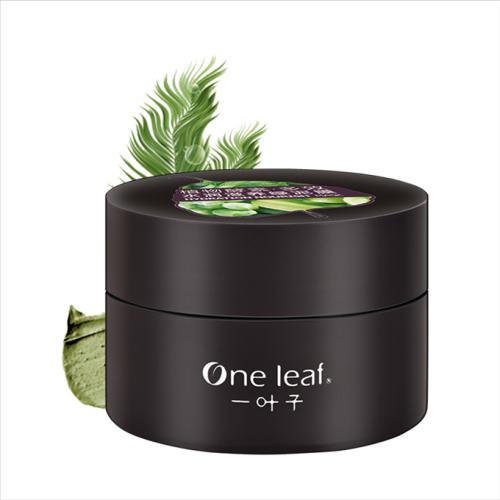 面膜推荐涂抹式去痘痘,面膜缓解痘痘怎么用的