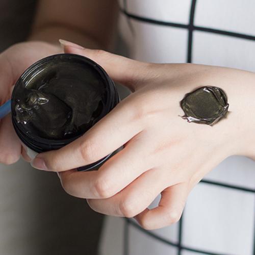 外油内干怎么正确护肤,内干外油的皮肤属于什么肤质