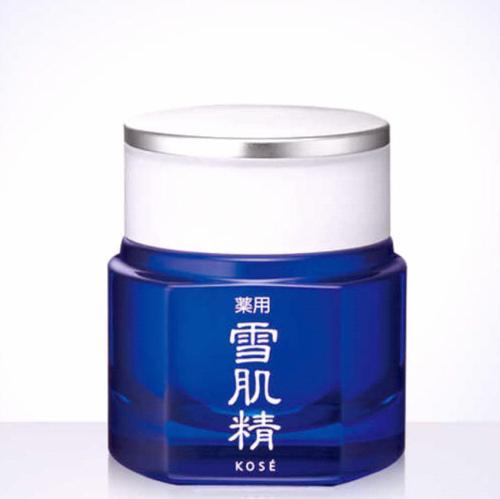 真雀斑如何打造雀斑妆,雀斑适合什么样的妆