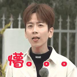 推荐几个真实有效的抢红包方法,让我们一起来看看抢红包的小技巧