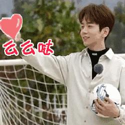 抢红包十大技巧,推荐几个真实有效的抢红包方法